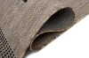 Dywan Art Rugs - OUTDOOR/INDOOR KF84A Brown