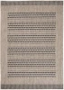 Dywan Art Rugs - OUTDOOR/INDOOR KF84A Brown