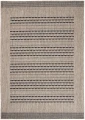 Dywan Art Rugs - OUTDOOR/INDOOR KF84A Brown