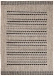 Dywan Art Rugs - OUTDOOR/INDOOR KF84A Brown