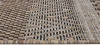 Dywan Art Rugs - OUTDOOR/INDOOR KF85A Brown
