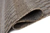 Dywan Art Rugs - OUTDOOR/INDOOR KF85A Brown