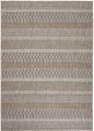 Dywan Art Rugs - OUTDOOR/INDOOR KF85A Brown