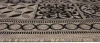 Dywan Art Rugs - OUTDOOR/INDOOR KF87A Brown