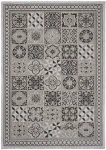 Dywan Art Rugs - OUTDOOR/INDOOR KF87A Gray
