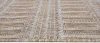 Dywan Art Rugs - OUTDOOR/INDOOR KF89A Brown
