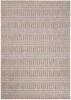 Dywan Art Rugs - OUTDOOR/INDOOR KF89A Brown