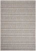 Dywan Art Rugs - OUTDOOR/INDOOR KF90A Brown
