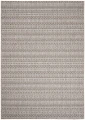Dywan Art Rugs - OUTDOOR/INDOOR KF90A Brown