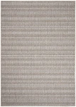 Dywan Art Rugs - OUTDOOR/INDOOR KF90A Brown