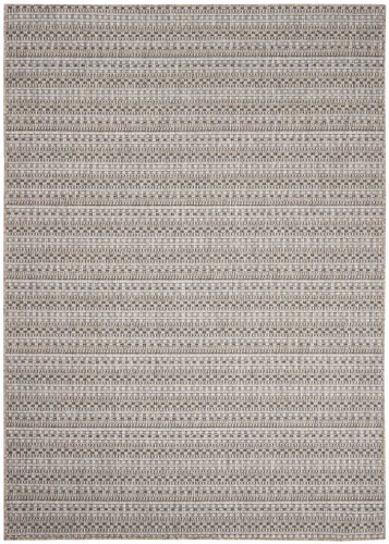 Dywan Art Rugs - OUTDOOR/INDOOR KF90A Brown