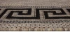 Dywan Art Rugs - OUTDOOR/INDOOR KF91A Brown