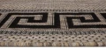 Dywan Art Rugs - OUTDOOR/INDOOR KF91A Brown