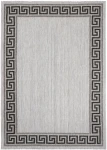 Dywan Art Rugs - OUTDOOR/INDOOR KF91A Gray