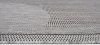 Dywan Art Rugs - OUTDOOR/INDOOR KH80A Gray