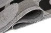 Dywan Art Rugs - OUTDOOR/INDOOR KH80A Gray