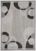 Dywan Art Rugs - OUTDOOR/INDOOR KH80A Gray