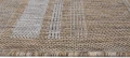 Dywan Art Rugs - OUTDOOR/INDOOR KL69A Brown