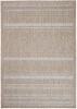 Dywan Art Rugs - OUTDOOR/INDOOR KL69A Brown