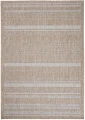 Dywan Art Rugs - OUTDOOR/INDOOR KL69A Brown