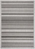 Dywan Art Rugs - OUTDOOR/INDOOR KL69B Grey