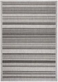 Dywan Art Rugs - OUTDOOR/INDOOR KL69B Grey