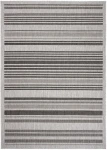 Dywan Art Rugs - OUTDOOR/INDOOR KL69B Gray