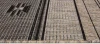 Dywan Art Rugs - OUTDOOR/INDOOR KL71A Brown
