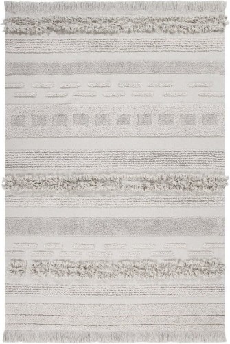 Dywan Lorena Canals  - Air Natural