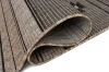 Dywan Art Rugs - OUTDOOR/INDOOR KL71A Brown