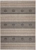 Dywan Art Rugs - OUTDOOR/INDOOR KL71A Brown
