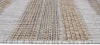 Dywan Art Rugs - OUTDOOR/INDOOR KM25A Gray