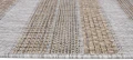 Dywan Art Rugs - OUTDOOR/INDOOR KM25A Gray