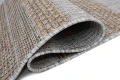 Dywan Art Rugs - OUTDOOR/INDOOR KM25A Gray