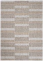 Dywan Art Rugs - OUTDOOR/INDOOR KM25A Gray