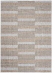 Dywan Art Rugs - OUTDOOR/INDOOR KM25A Gray