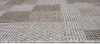 Dywan Art Rugs - OUTDOOR/INDOOR KM27A Gray