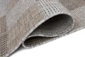 Dywan Art Rugs - OUTDOOR/INDOOR KM27A Gray