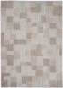 Dywan Art Rugs - OUTDOOR/INDOOR KM27A Gray