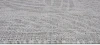 Dywan Art Rugs - OUTDOOR/INDOOR KM28B Gray
