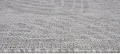 Dywan Art Rugs - OUTDOOR/INDOOR KM28B Gray