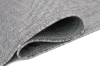 Dywan Art Rugs - OUTDOOR/INDOOR KM28B Gray