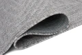 Dywan Art Rugs - OUTDOOR/INDOOR KM28B Gray