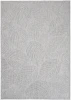 Dywan Art Rugs - OUTDOOR/INDOOR KM28B Gray