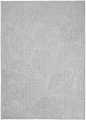 Dywan Art Rugs - OUTDOOR/INDOOR KM28B Gray