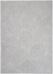 Dywan Art Rugs - OUTDOOR/INDOOR KM28B Gray