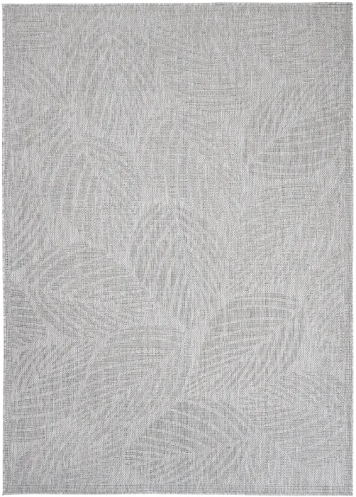 Dywan Art Rugs - OUTDOOR/INDOOR KM28B Gray