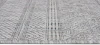 Dywan Art Rugs - OUTDOOR/INDOOR KM31A Gray