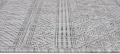 Dywan Art Rugs - OUTDOOR/INDOOR KM31A Gray