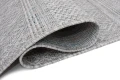 Dywan Art Rugs - OUTDOOR/INDOOR KM31A Gray